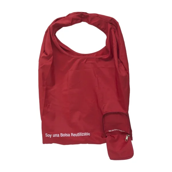 Bolsa Plegable - Imagen 15
