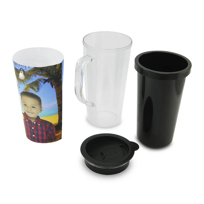 Vaso Viajero Etiqueta 1 - Imagen 4