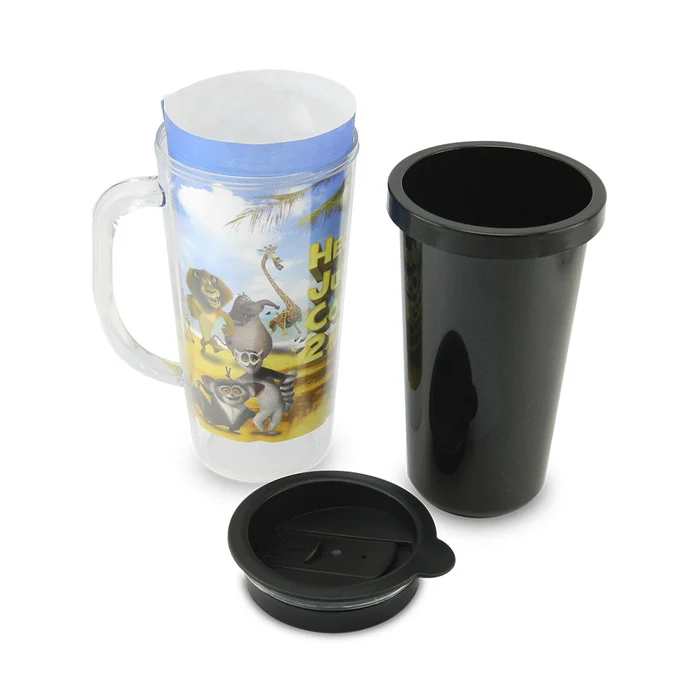 Vaso Viajero Etiqueta 1 - Imagen 5