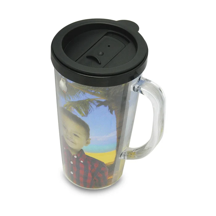 Vaso Viajero Etiqueta 1 - Imagen 7