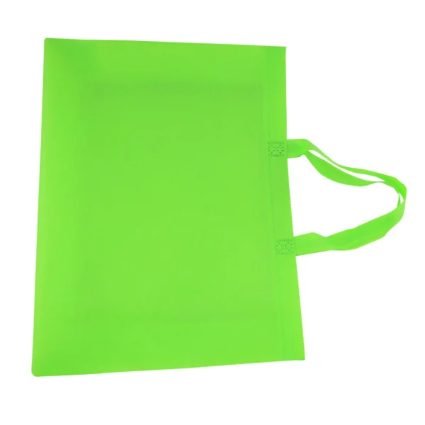 Bolsa Kambrel 2 - Imagen 2