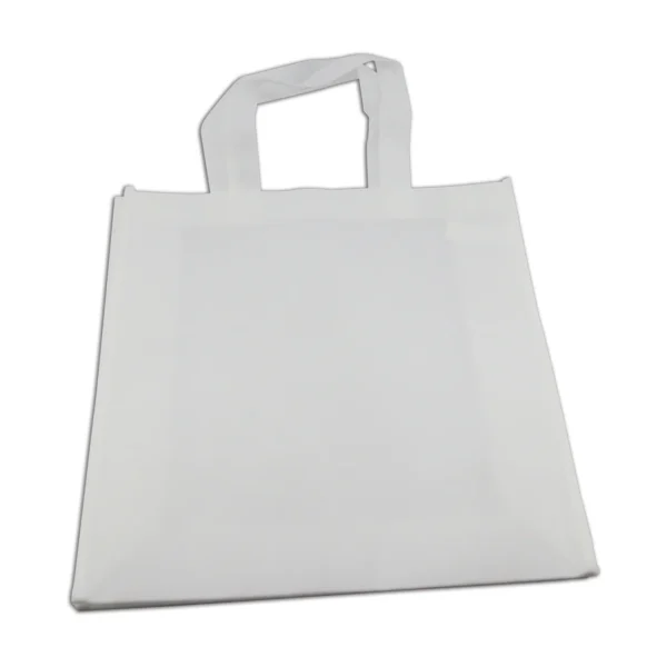 Bolsa Para Sublimación 3032 - Imagen 2