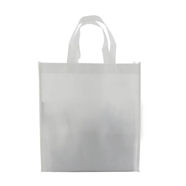 Bolsa Para Sublimación 3032