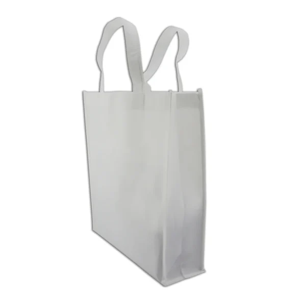 Bolsa Para Sublimación 3032 - Imagen 4