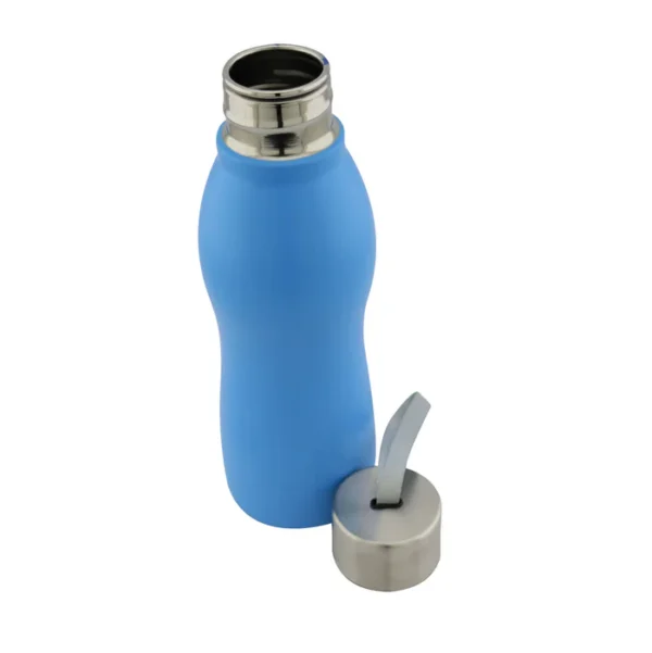 Botilito ST11 600ML - Imagen 5