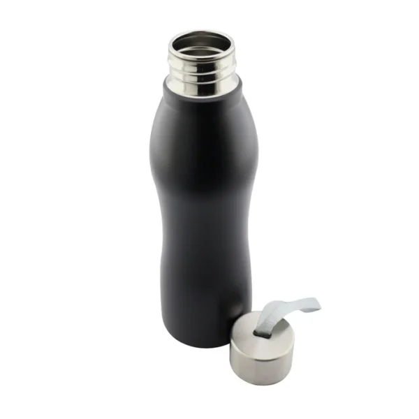 Botilito St11 750 Ml - Imagen 2
