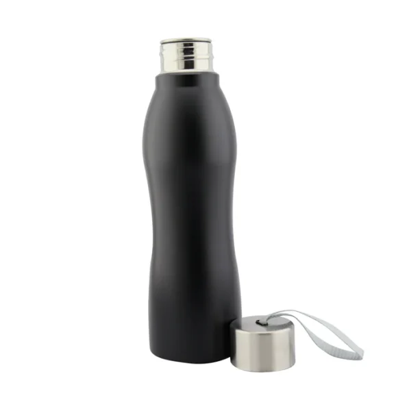 Botilito St11 750 Ml - Imagen 3