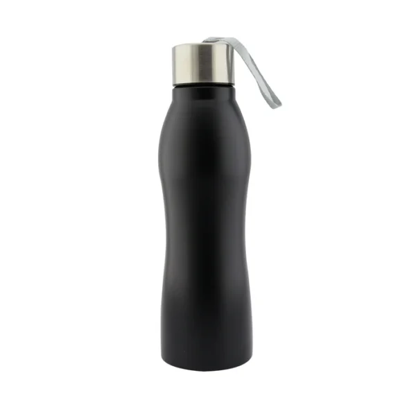 Botilito St11 750 Ml - Imagen 7