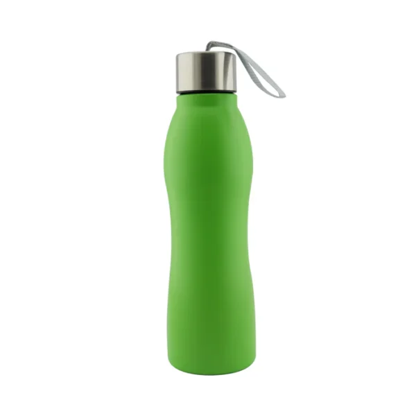 Botilito St11 750 Ml - Imagen 6