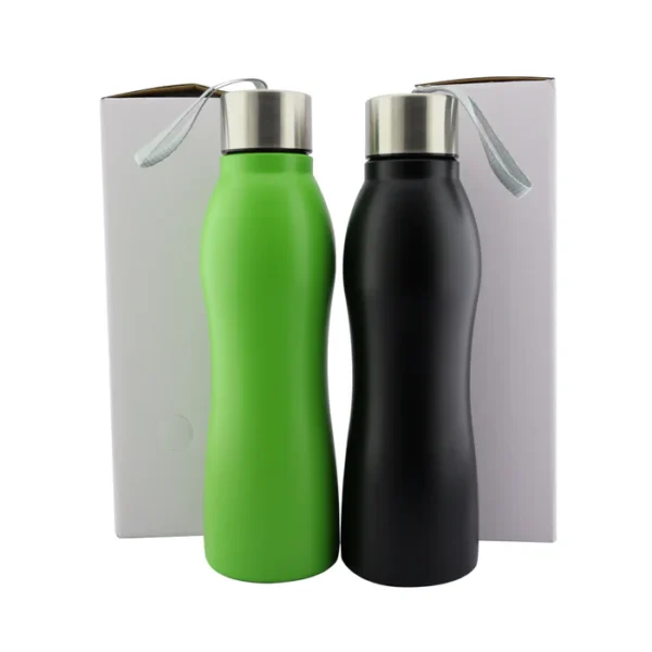 Botilito St11 750 Ml