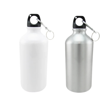 BOTILITO PARA SUBLIMAR 500 ML 1
