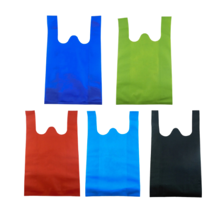 Bolsa Market Pequeña