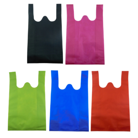 Bolsa Market Mediana