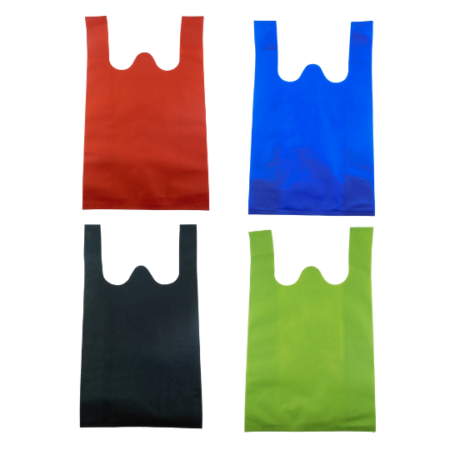 Bolsa Market Grande