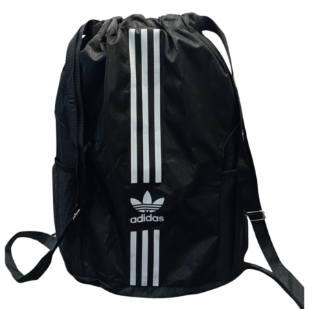 Tula Deportiva Jumbo