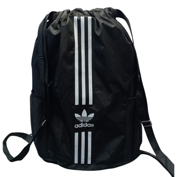 Tula Deportiva Jumbo