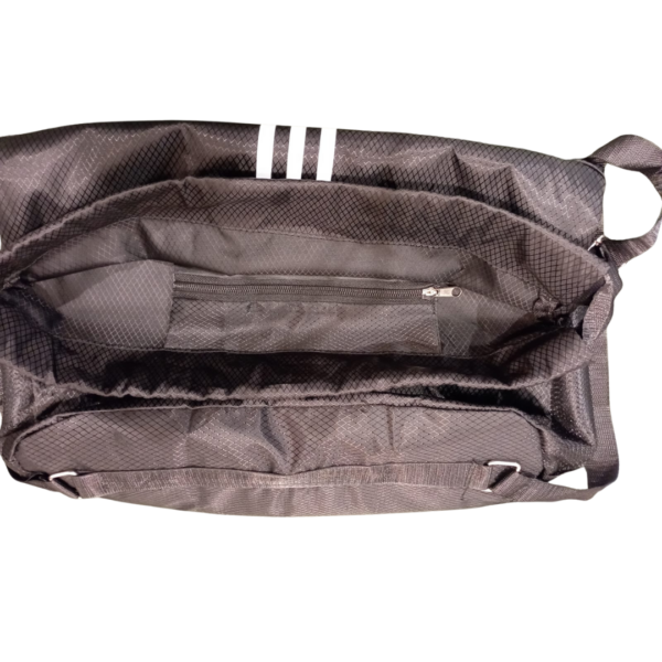 Tula Deportiva Jumbo - Imagen 2